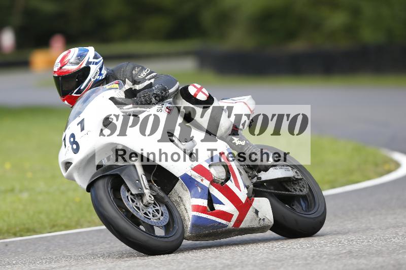 Archiv-2025/51 09.09.2025 PROMAX ADR/Gruppe gelb/181